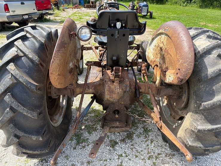 ford-881-image-12