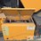 hyundai-hl940-image-45