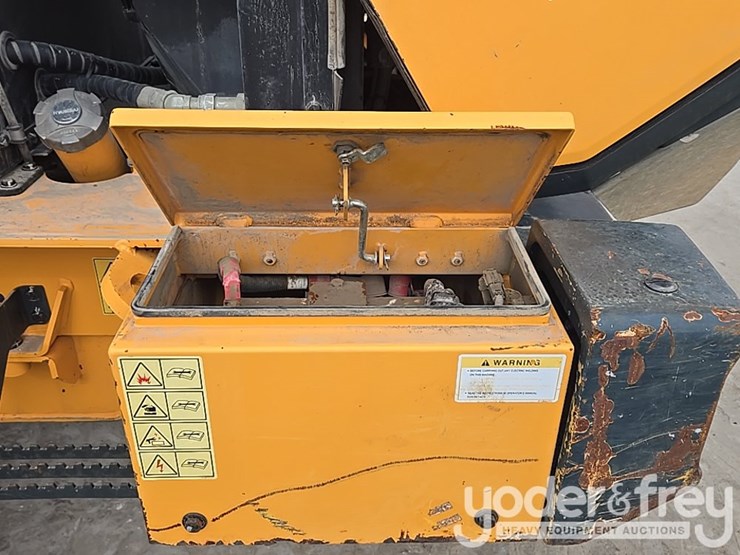 hyundai-hl940-image-45
