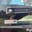 2013-case-ih-magnum-315-image-11
