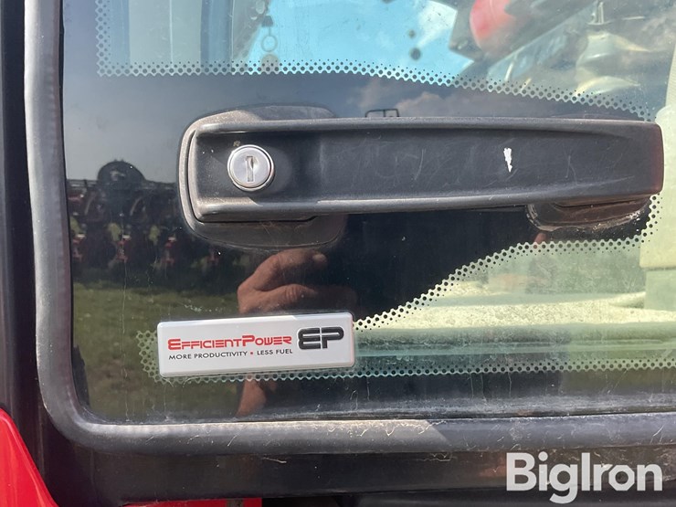 2013-case-ih-magnum-315-image-11