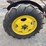 john-deere-l-image-18