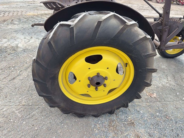john-deere-l-image-18