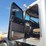 2013-peterbilt-365-image-27