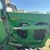 john-deere-640-image-23