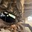 jcb-85z-1-image-68