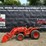 2019-kubota-l2501d-image-1