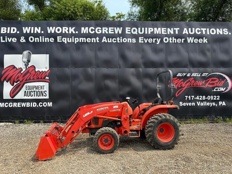 2019-kubota-l2501d-image-1