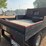 1978-ford-f250-image-20