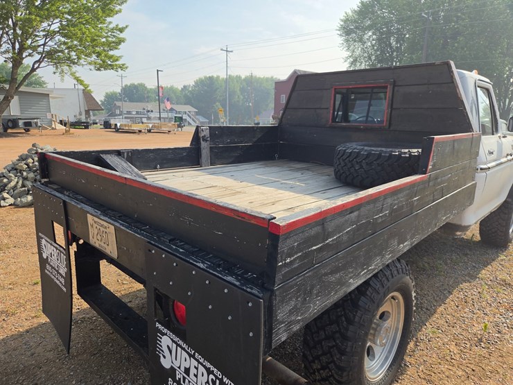 1978-ford-f250-image-20