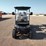 2025-sdlanch-sdlgc100-electric-golf-cart-image-26
