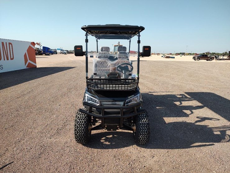 2025-sdlanch-sdlgc100-electric-golf-cart-image-26