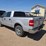 2007-ford-f150-xlt-image-5