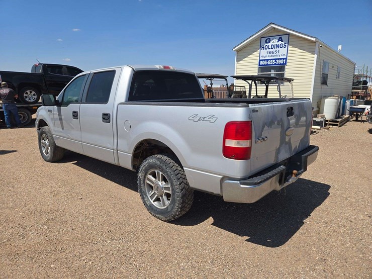 2007-ford-f150-xlt-image-5