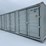 #5004-•-40'-(5)-door-one-trip-shipping-container-image-3