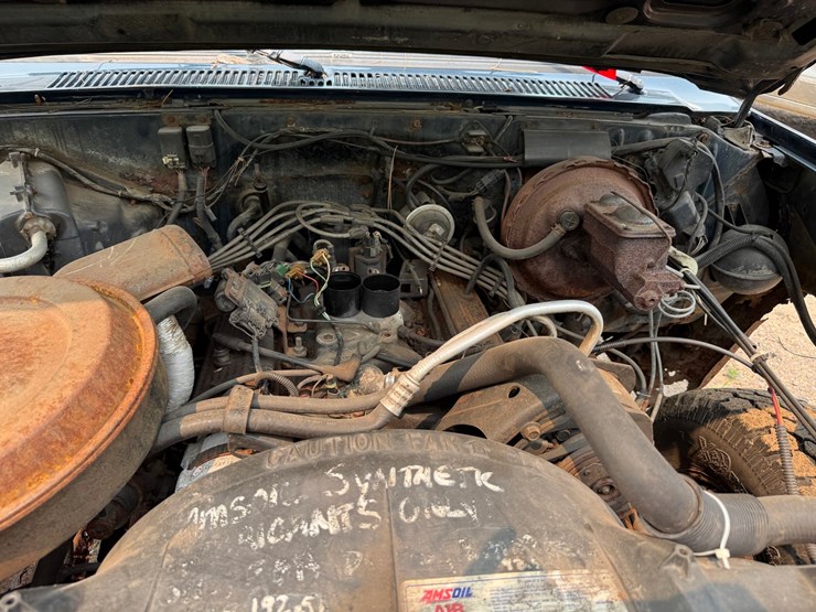 1987-gmc-suburban-image-16