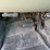 2002-ford-f250-image-30