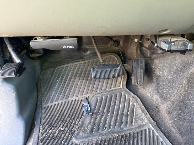 2002-ford-f250-image-30