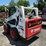 2018-bobcat-s570-image-2