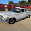#1878-•-1960-chevrolet-bel-air-coupe-image-1