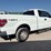 2014-ford-f150-image-3