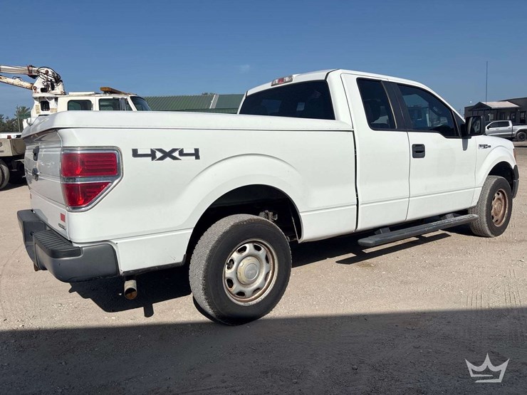 2014-ford-f150-image-3