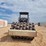 ingersoll-rand-sd105f-tf-image-8