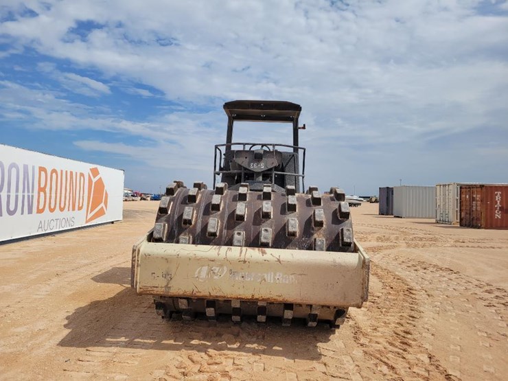 ingersoll-rand-sd105f-tf-image-8