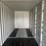 #5009-•-approx-40'-(5)-door-one-trip-shipping-container-image-11