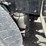 2000-kenworth-t800b-image-19