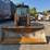 case-580-image-7