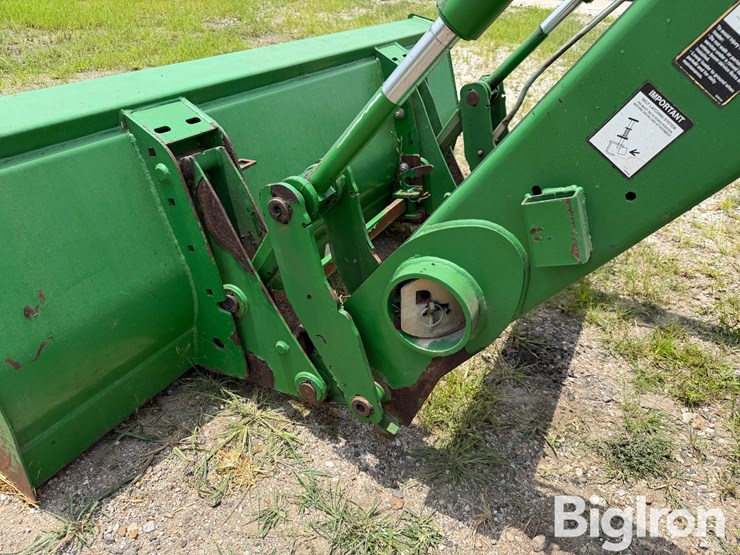 2007-john-deere-7420-image-19