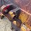 #2289-•-tractor-motor-corp-10098-8'-dozer-mounted-root-rake-image-12