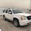 2011-gmc-yukon-image-3