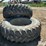 case-ih-7110-image-6