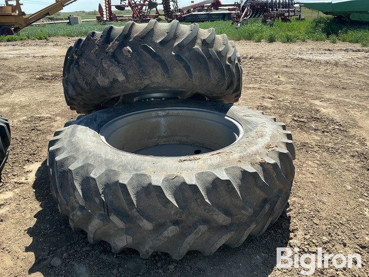case-ih-7110-image-6