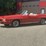 #1877-•-1972-pontiac-lemans-convertible-image-24