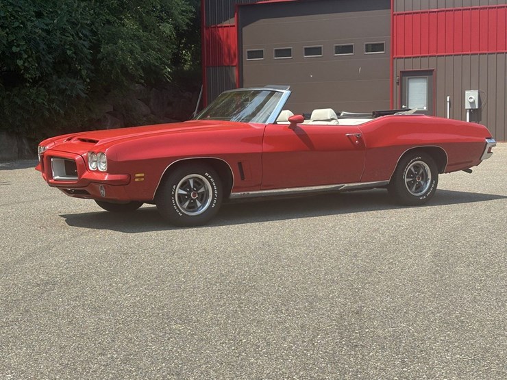 #1877-•-1972-pontiac-lemans-convertible-image-24