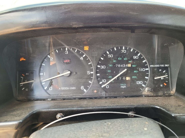 1996-land-rover-discovery-hardtop-4d-image-20