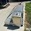 deezee-portable-aluminum-fuel-tank-image-8