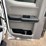 2016-ford-f150-image-15