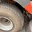 husqvarna-yth2348-image-6