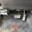 2005-dodge-ram-3500-image-46