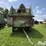 john-deere-716a-image-2