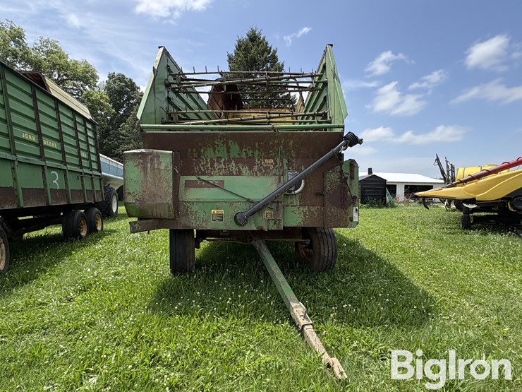 john-deere-716a-image-2