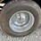#61237-•-1951-ford-pickup-image-75
