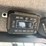 2020-deere-324g-image-11
