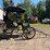 #2494-•-surrey-horse-wagon-image-6