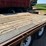 #1888-•-2004-friesen-welding-load-warrior-7-ton-gooseneck-trailer-image-18