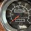 2000-kenworth-t800b-image-31